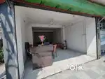 Shop for rent