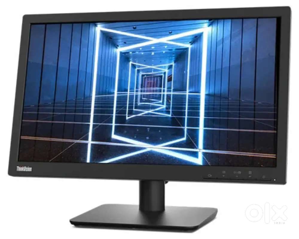 Lenovo thinkvision e20-30 for sale