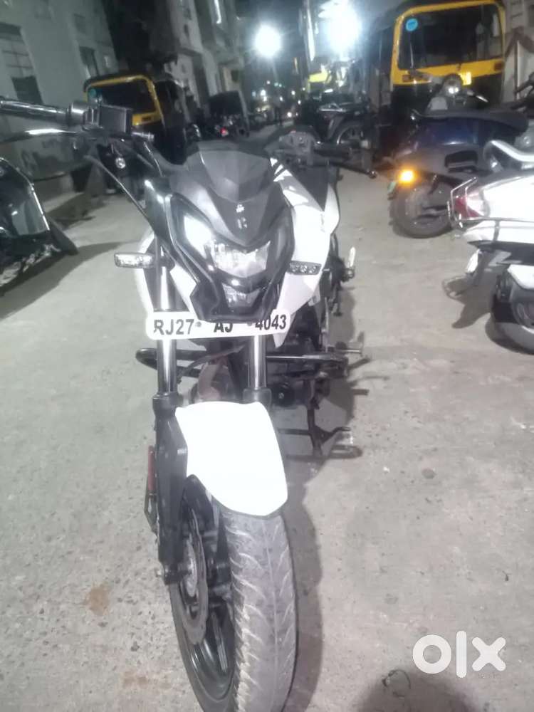 Hero extreme top model 2022