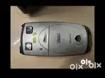 Eureka Forbes Vacuum Cleaner