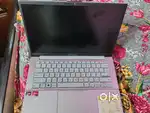 Asus vivo book