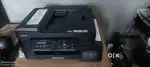 Brother printer T8200W