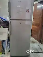 Samsung Fridge