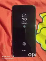 Samsung s20 5g  12gb 128gb