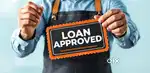 PERSONAL LOAN