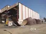 High qyality warehouse job