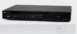 CP PlUS 4/8 CHANNEL DVR & 16 CHANNEL IP. NVR. 2TB hard disk segart