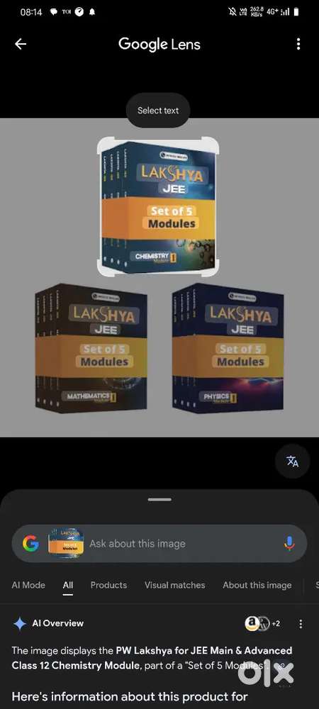 Class 12th jee modules physics wala