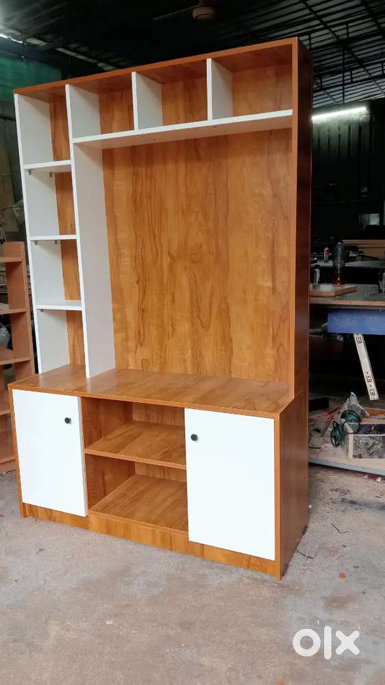 Tv stand almara