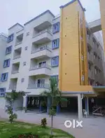 10 bhk for rent office/ hostel/ corporate guest house.
