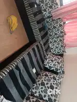 Sofa sale karna hai