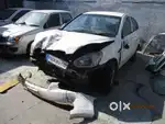 Innnoca camry best scrap cars buyer cars scrap dealer old cars buyers
