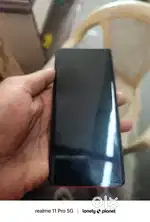 Realme 11 PRO