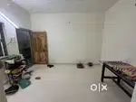 2Bhk flat for rent
