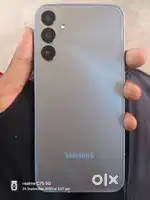 Samsung A15 5G