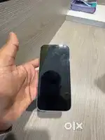 Apple Iphone 15