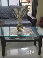 Centre Table
