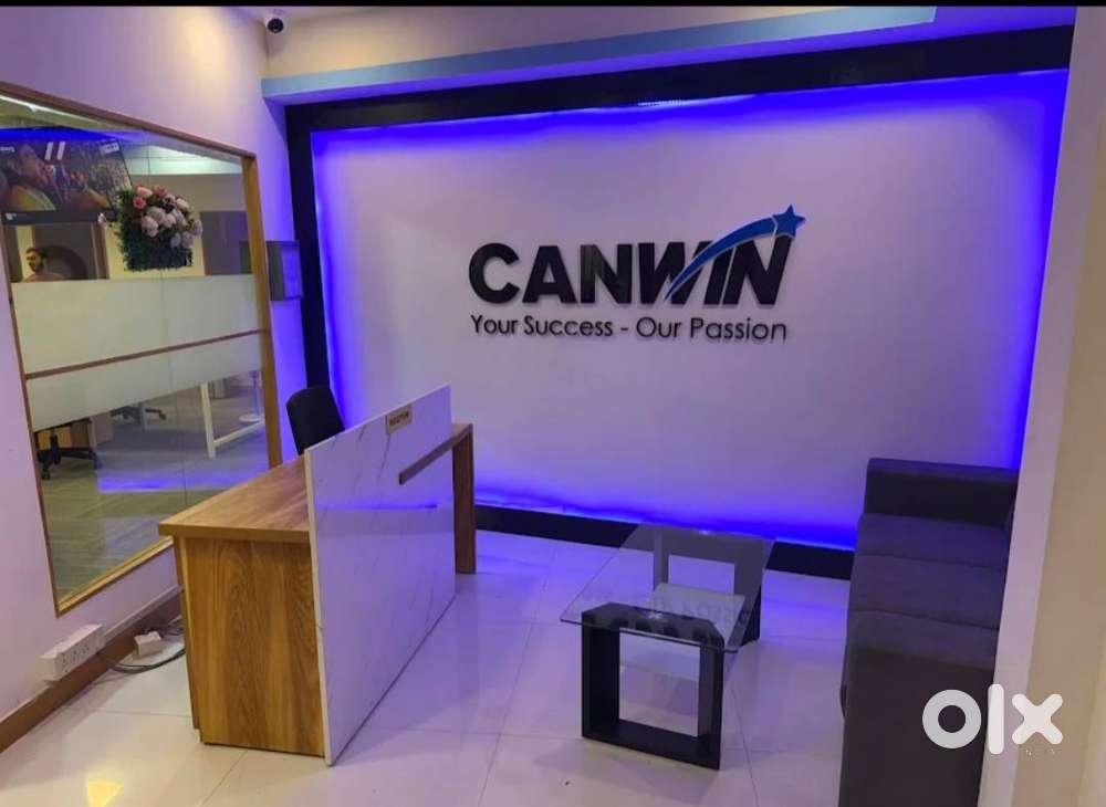 Tele Sale Executive