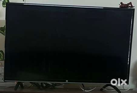 MI LED TV 4C pro 32 inch