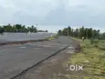 Bijapur-Kolar Highway TouchLand 16 km from Vijaypura