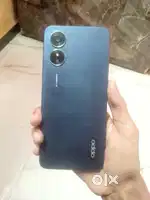 I want to sail my mobile
