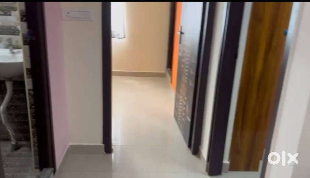 Whitefield 2BHK House For Lease