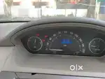 Tata Vista Tech 2010 Petrol 93000 Km Driven