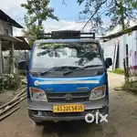 TATA ACE MEGA in Good condition