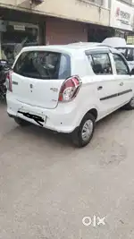 Alto 800 very good condition