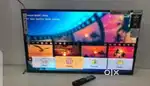 24 inch sony normal full hd led tv 1yr warranty 4999