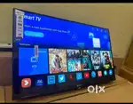 TAMIL NEW YEAR OFFER!! 43 INCH FULL HD ANDROID TV ONLY RS.12999