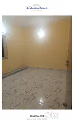 For rent purposes
