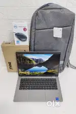 Dell Latitude 5420 Business Laptop  i7 11th Gen  Excellent Condition