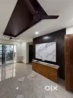 (ID 209)3 BHK Flat for Sale||East||68L||Near Gujjanagundla