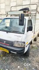 Sarkari jod