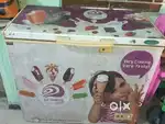Freezer for sale
