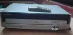 SAMSUNG VCD PLAYER