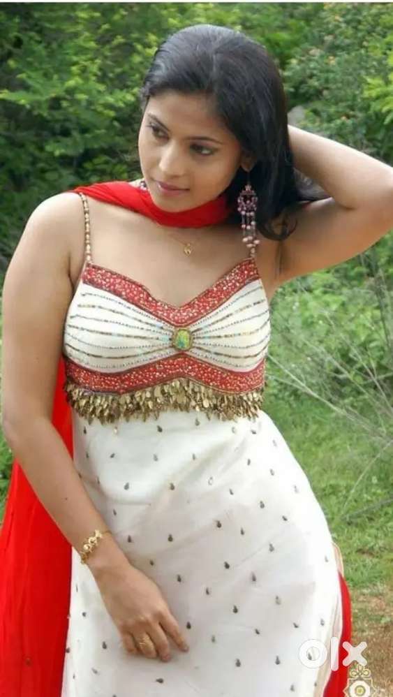 I'm Sidharth I need female for  personal assistant & Travelling