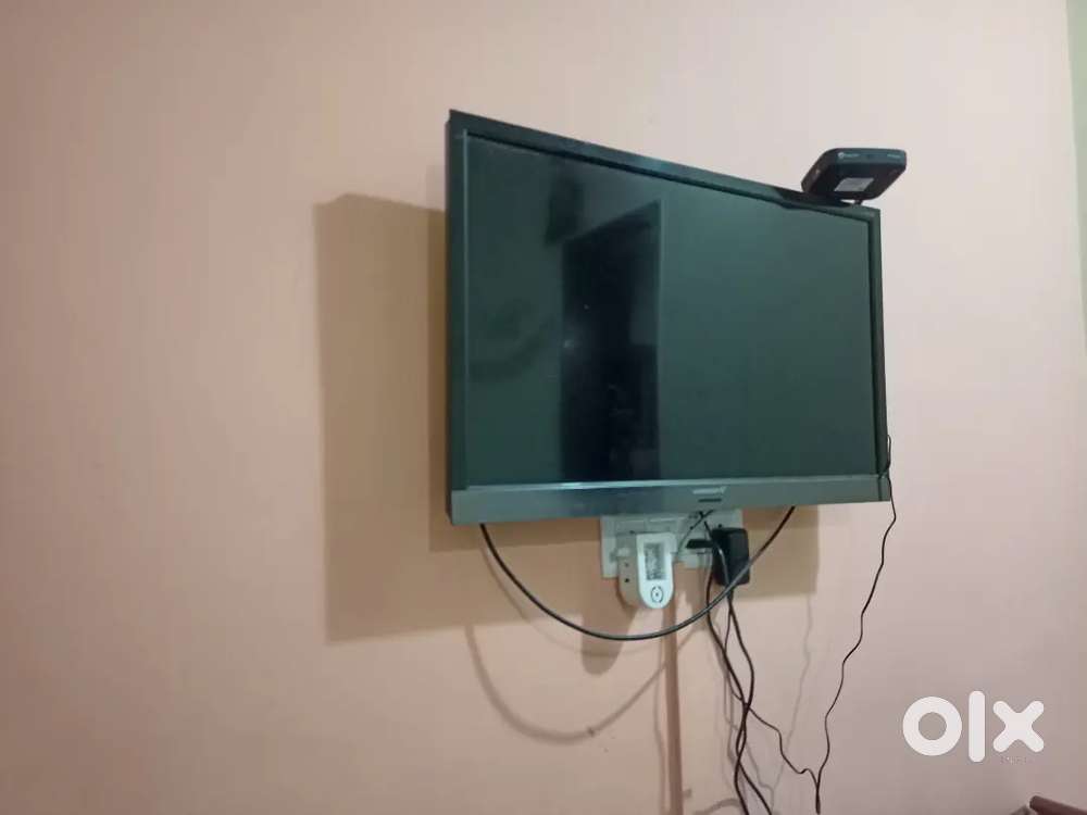 Videocon LED Tv