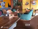 Indian cook & better