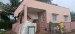 NEW HOUSE FOR SALE