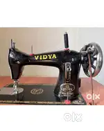 Sale for sewing machine