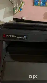 kyocera taskalfa 1800