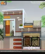 roorkee property wale