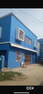 Metro satellite city, Hospital Canal Road, Balianta
