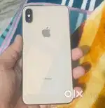 Xs max 256 gb
