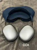 APPLE AIRPODS MAX