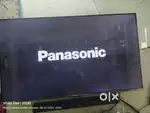 PANASONIC 55MX750DX Panasonic 55 inch LED Tv Exlent Condition Model
