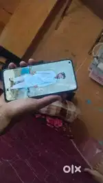 Xaomi 11 lite 6/128 exchange only
