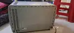 Prestige 36 litre OTG (Oven Toaster Griller)